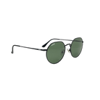 RB LEMON 002 05