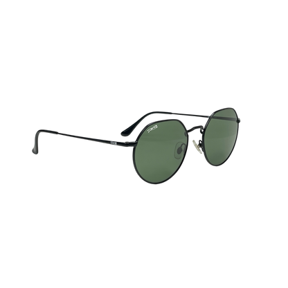 RB LEMON 002 05