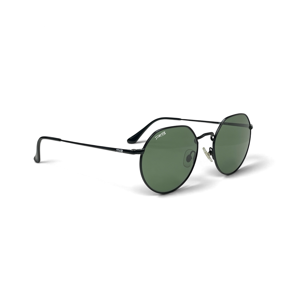 RBVAR: 002/05