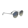 RB LEMON 004 46