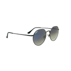 RB LEMON 004 46