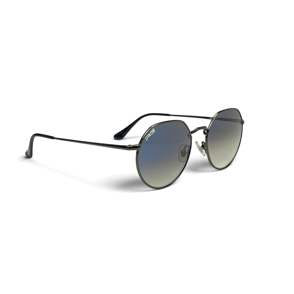 RBVAR: 004/46