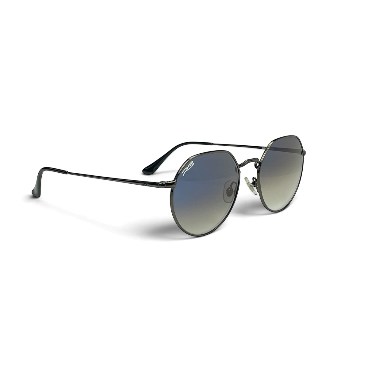 RBVAR: 004/46