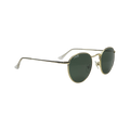 RB RANDA II 001 05