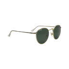 RB RANDA II 001 05