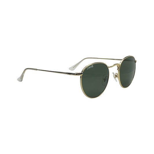 RB RANDA II 001 05