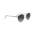 RB RANDA II 001 35