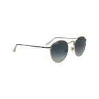 RB RANDA II 001 35