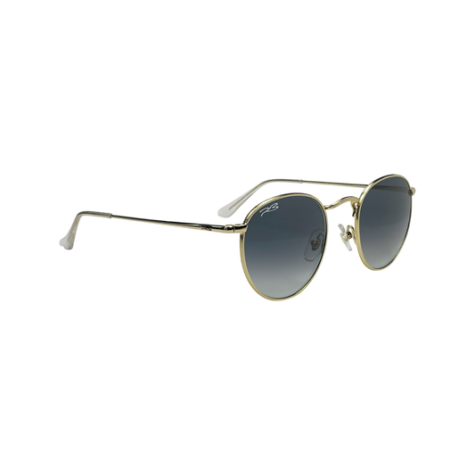 RB RANDA II 001 35