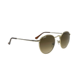 RB RANDA II 001 45