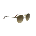 RB RANDA II 001 45