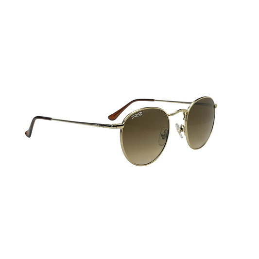RB RANDA II 001 45