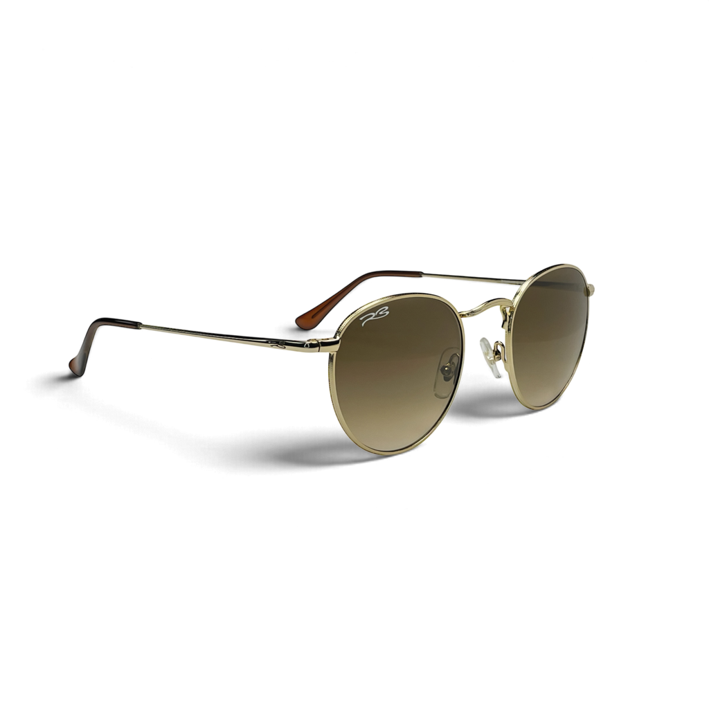 RBVAR: 001/45