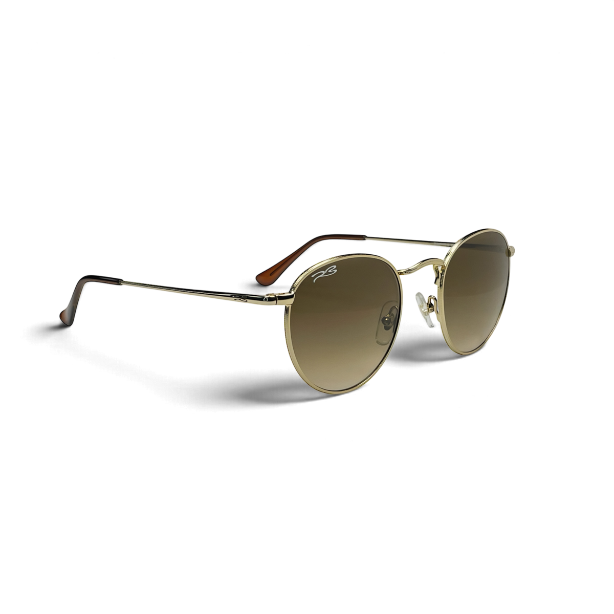 RBVAR: 001/45