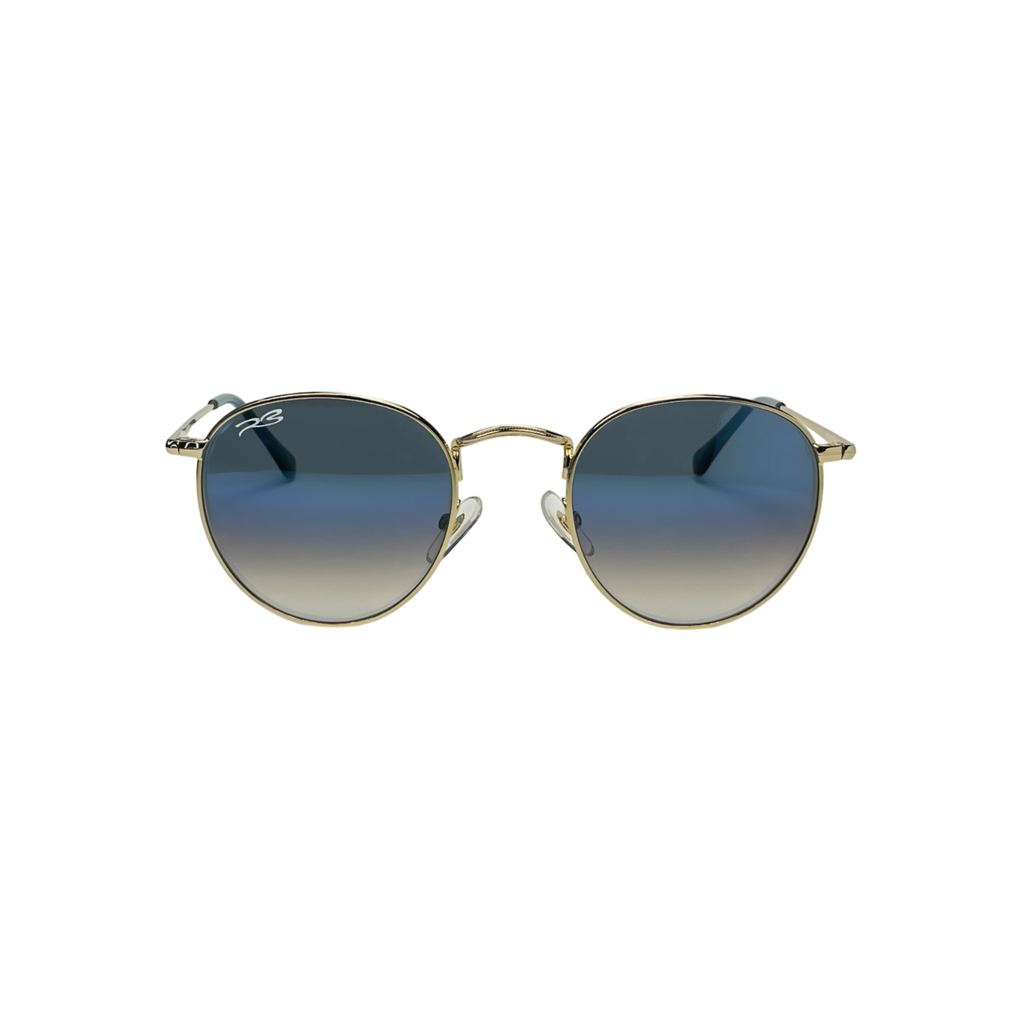 RB RANDA II 001 46