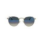 RB RANDA II 001 46
