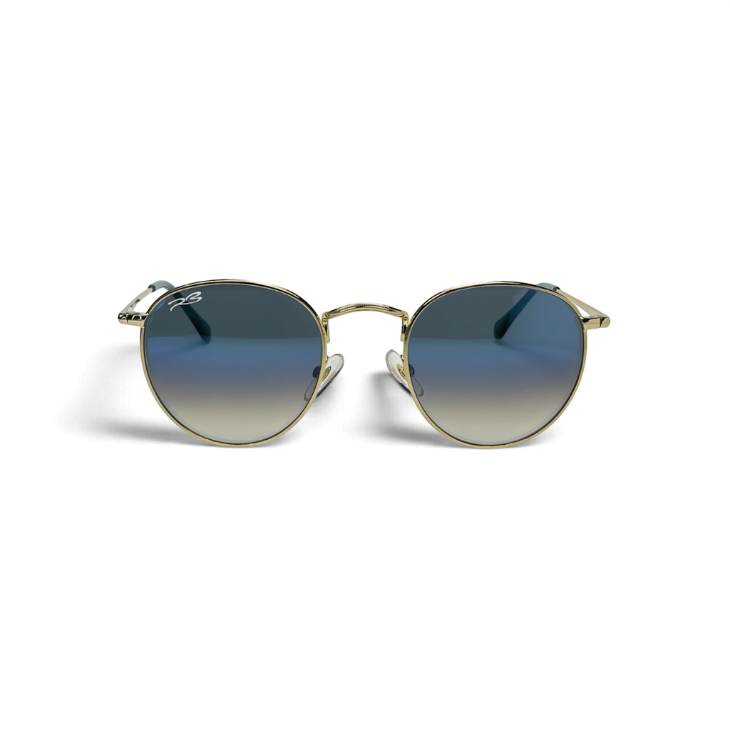 RBVAR: 001/46