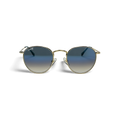 RBVAR: 001/46