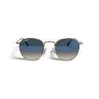 RBVAR: 001/46