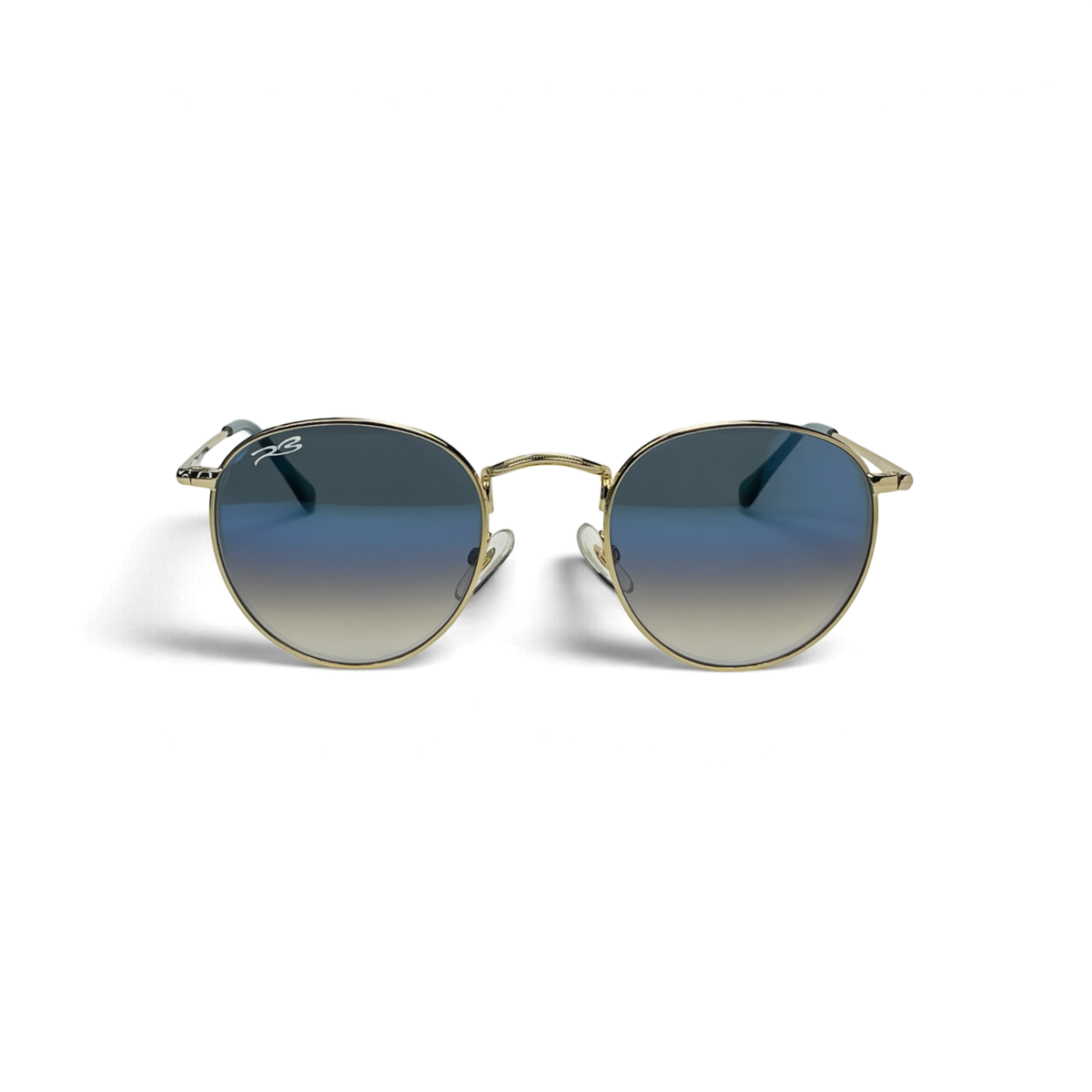 RBVAR: 001/46