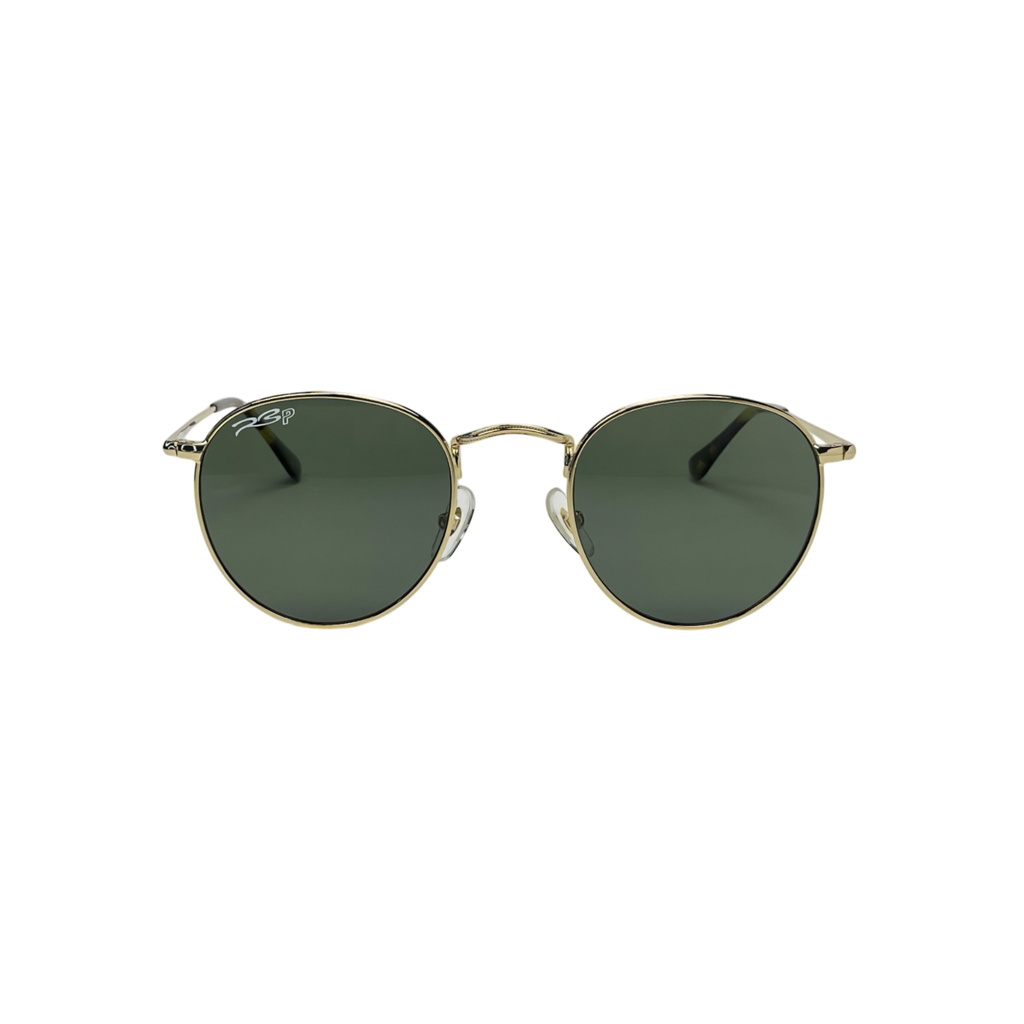 RB RANDA II 001 55 Polarized