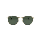 RB RANDA II 001 55 Polarized