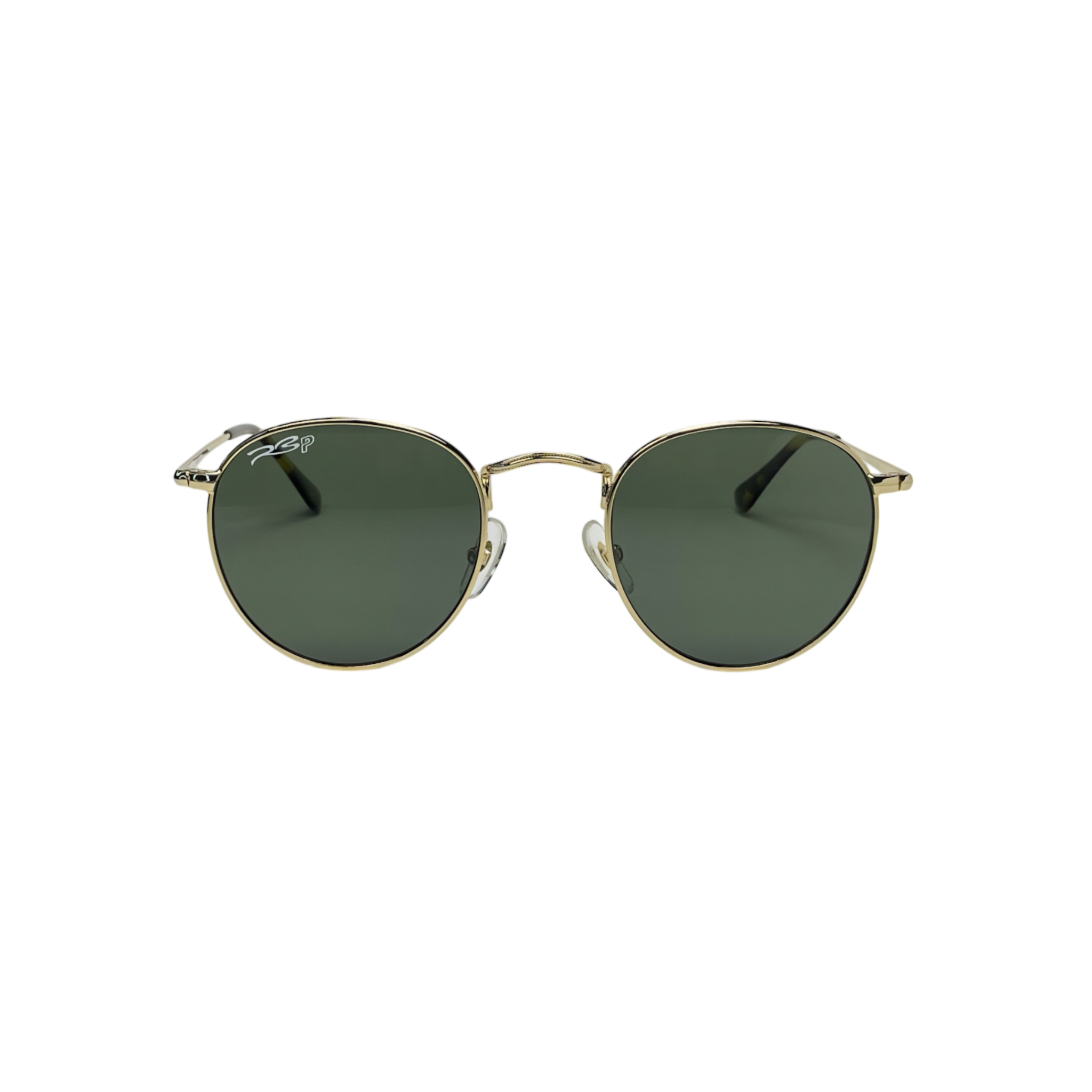 RB RANDA II 001 55 Polarized