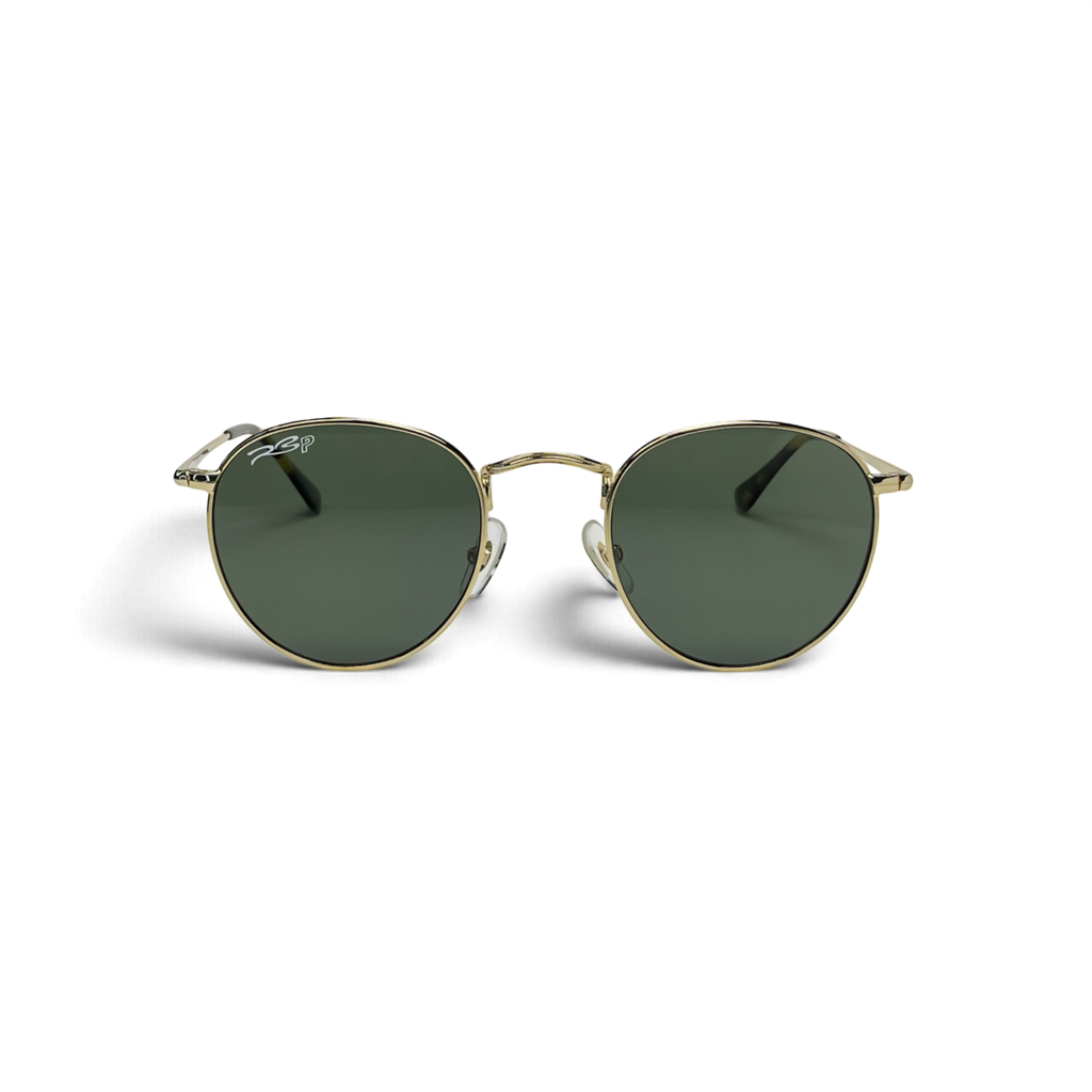 RBVAR: 001/55