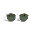 RBVAR: 001/55