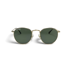 RBVAR: 001/55