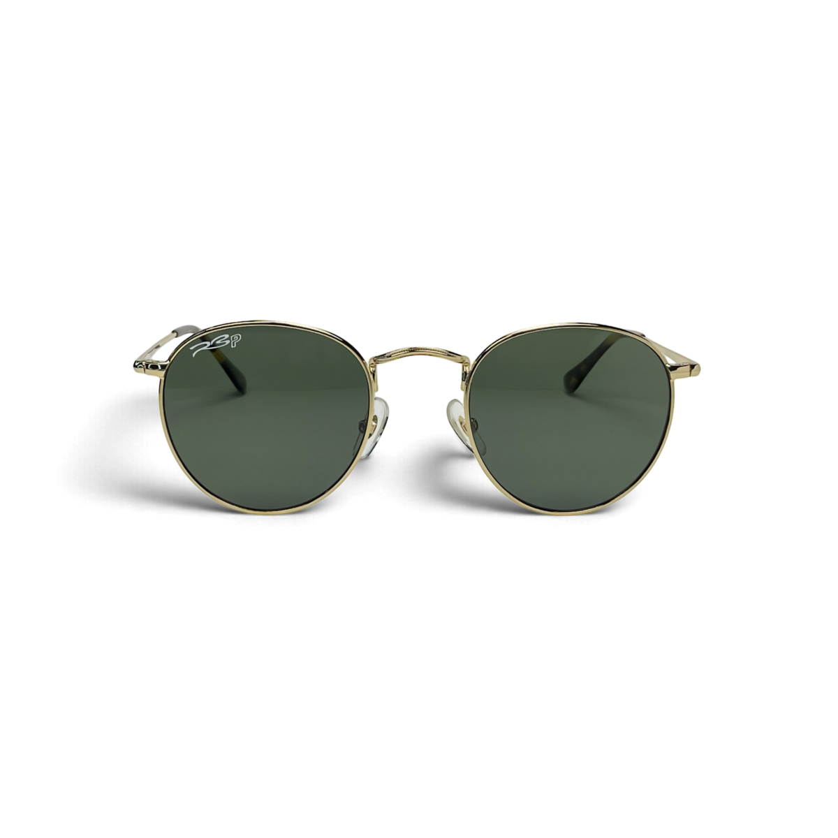 RBVAR: 001/55