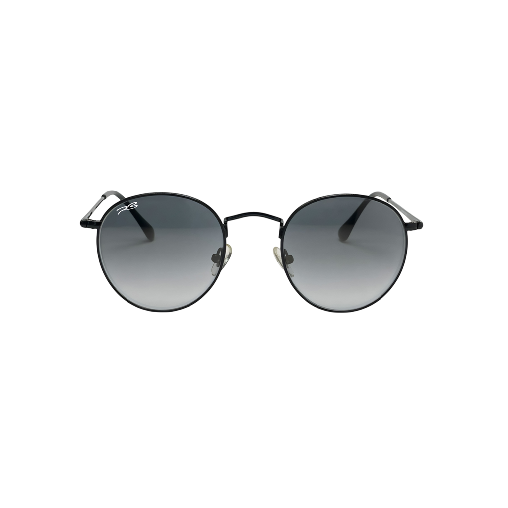 RB RANDA II 002 35