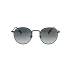 RB RANDA II 002 35