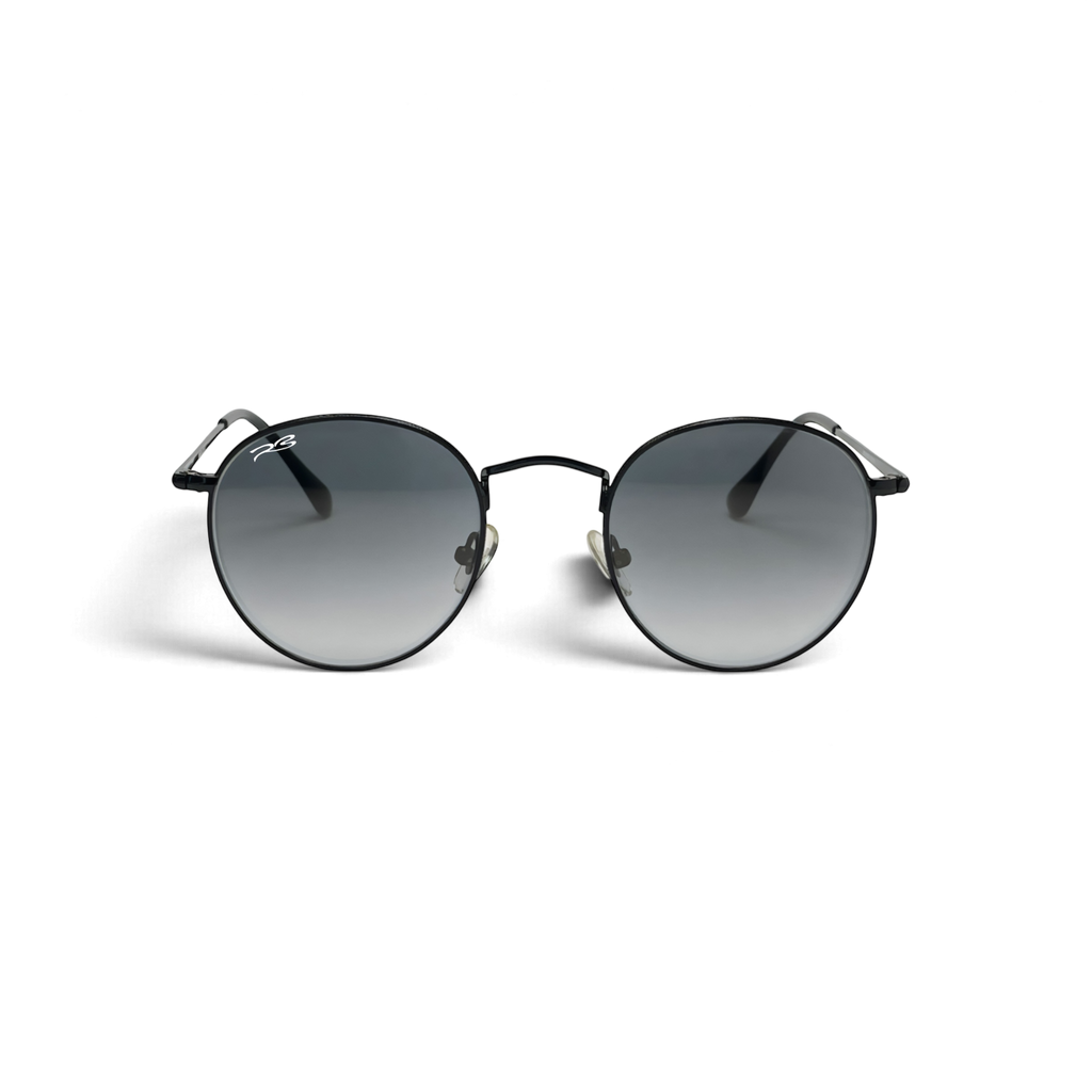 RBVAR: 002/35