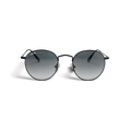 RBVAR: 002/35