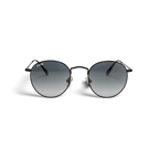 RBVAR: 002/35
