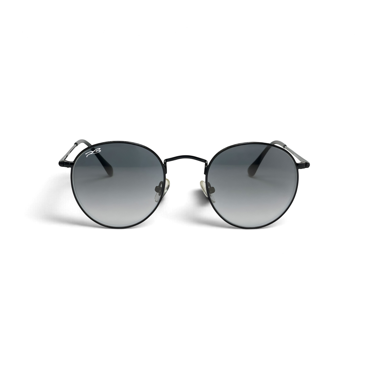 RBVAR: 002/35