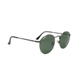 RB RANDA II 004 05