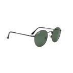 RB RANDA II 004 05