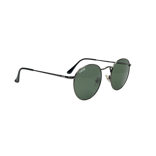 RB RANDA II 004 05