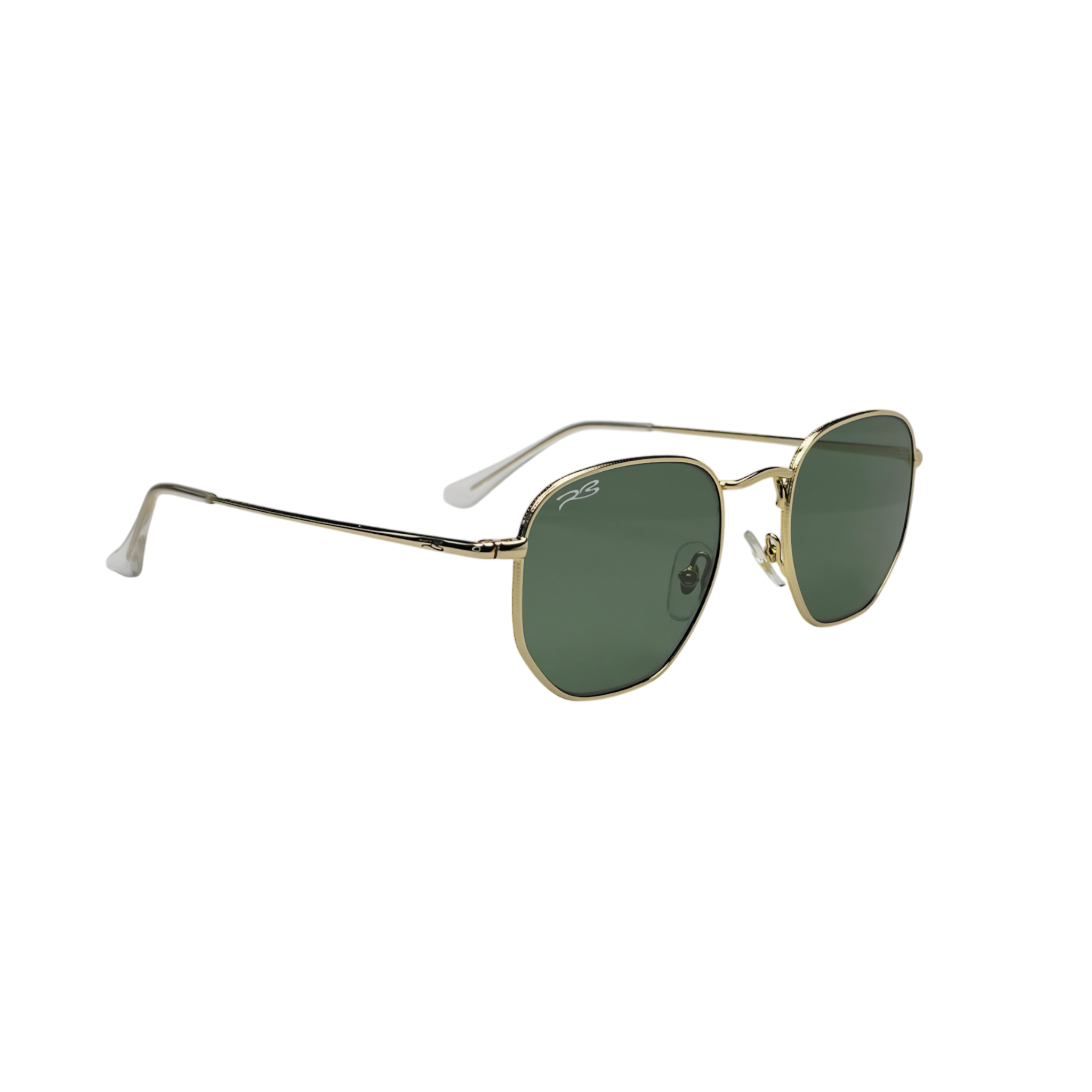 RB NIGUL II 001 05 Hexagonal