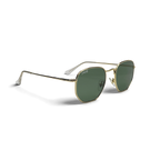 RBVAR: 001/05