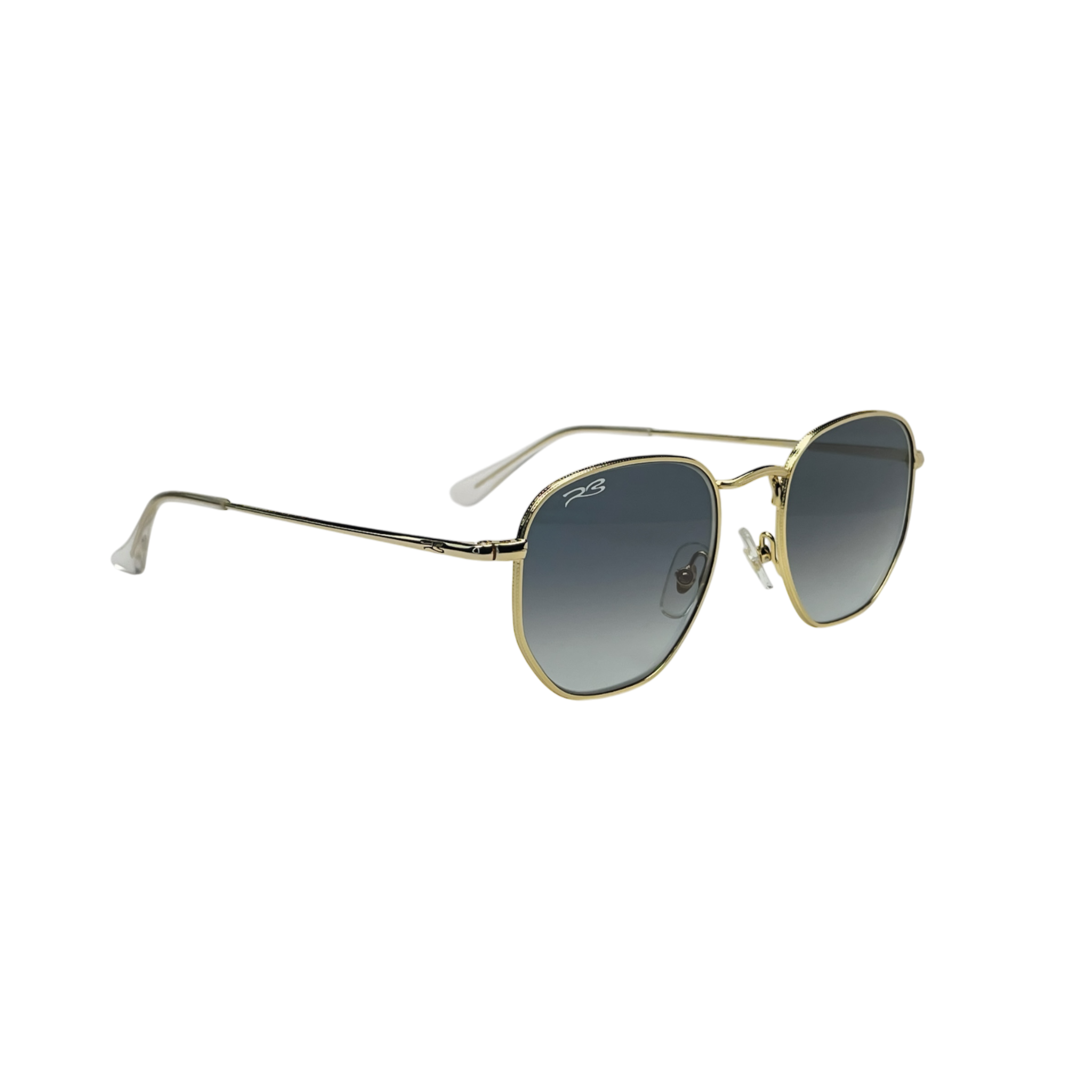 RB NIGUL II 001 35 Hexagonal