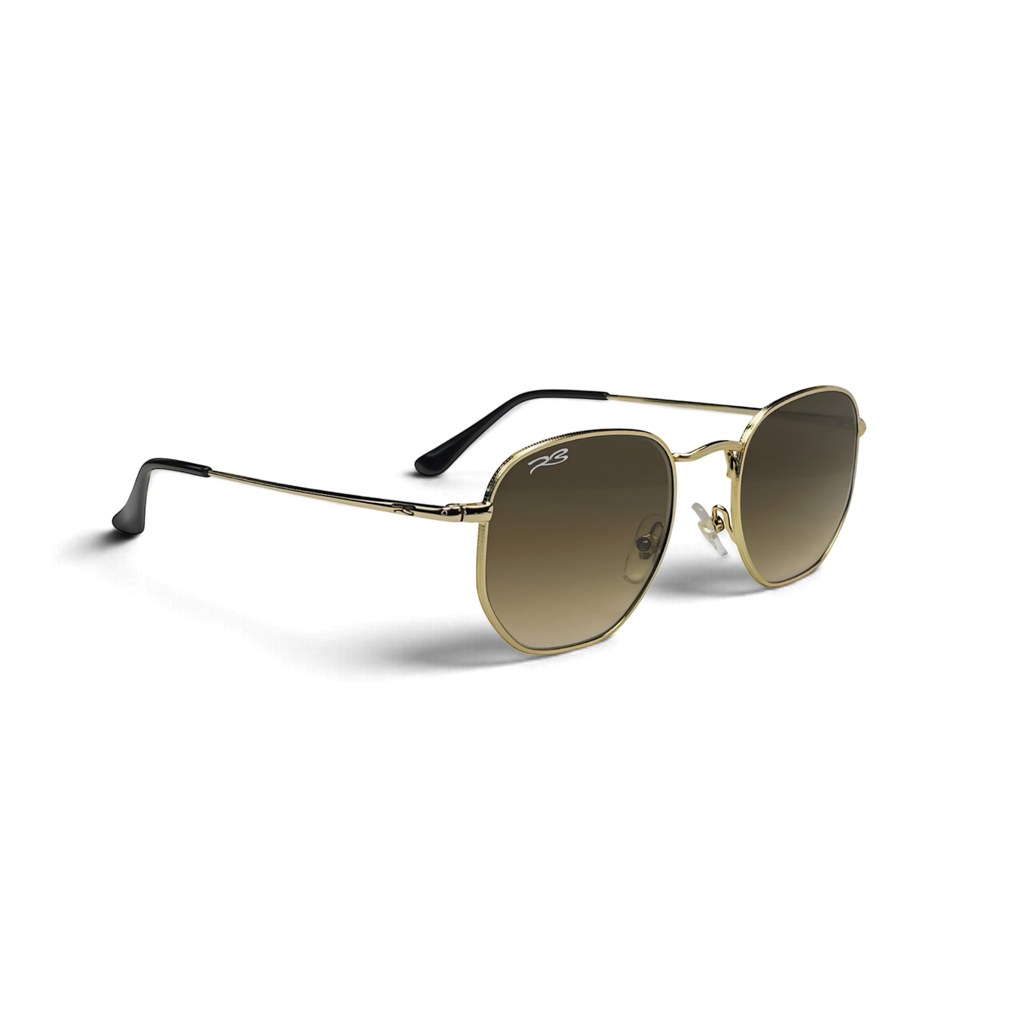 RBVAR: 001/45