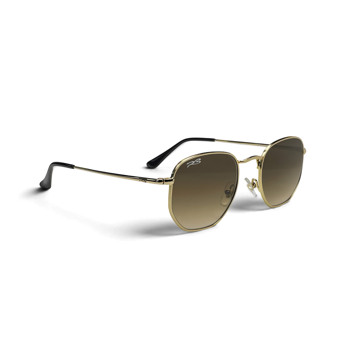 RBVAR: 001/45