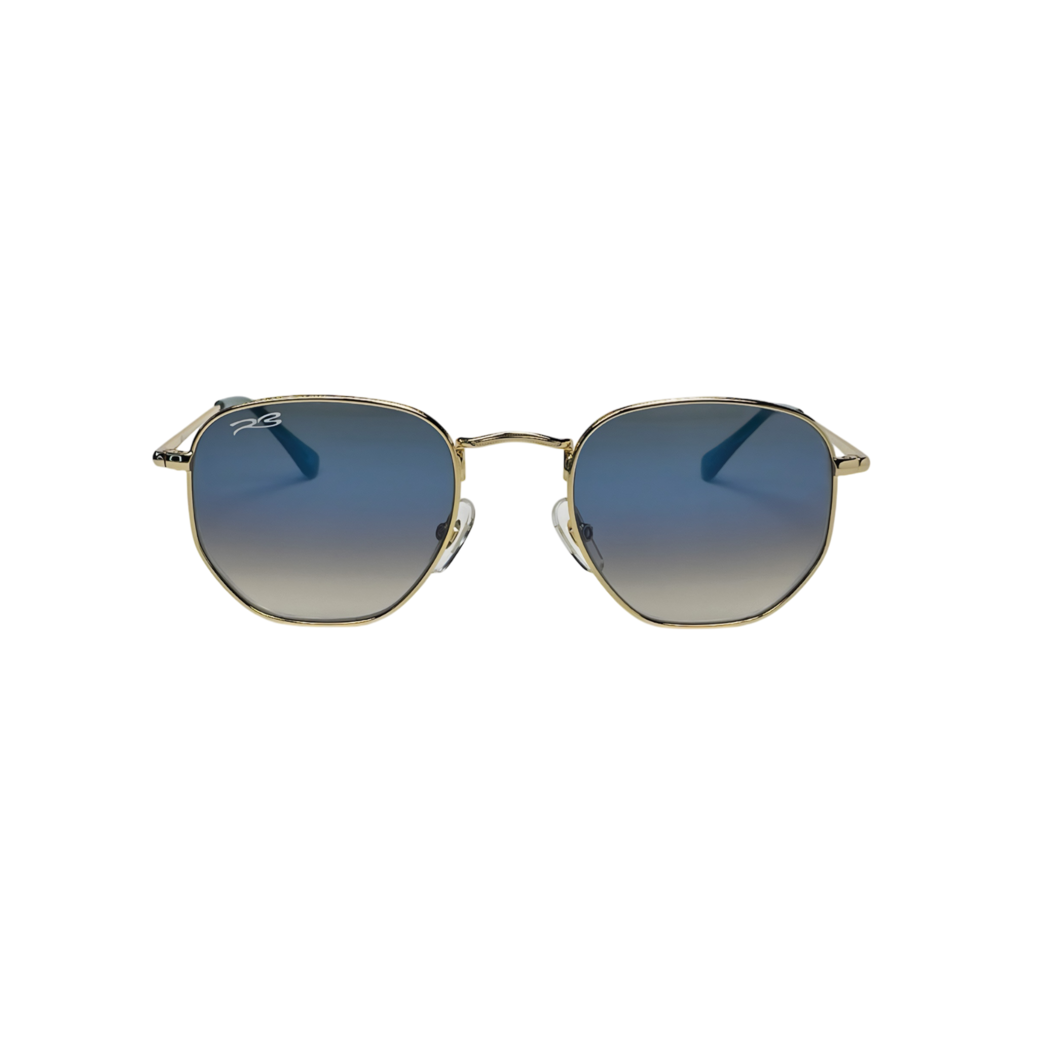 RB NIGUL II 001 46 Hexagonal