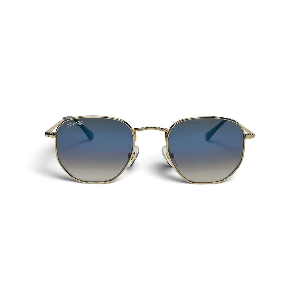RBVAR: 001/46