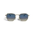 RBVAR: 001/46