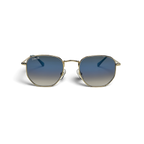 RBVAR: 001/46