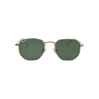 RB NIGUL II 001 55 Polarized